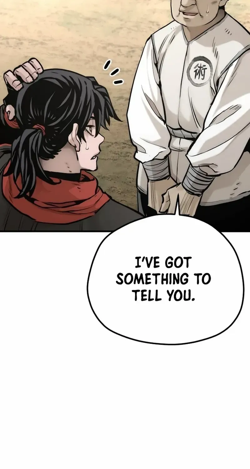 Read Heavenly Demon Cultivation Simulation chapter 94 image 187 on Lezhin