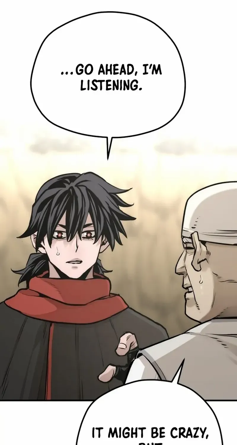 Read Heavenly Demon Cultivation Simulation chapter 94 image 188 on Lezhin