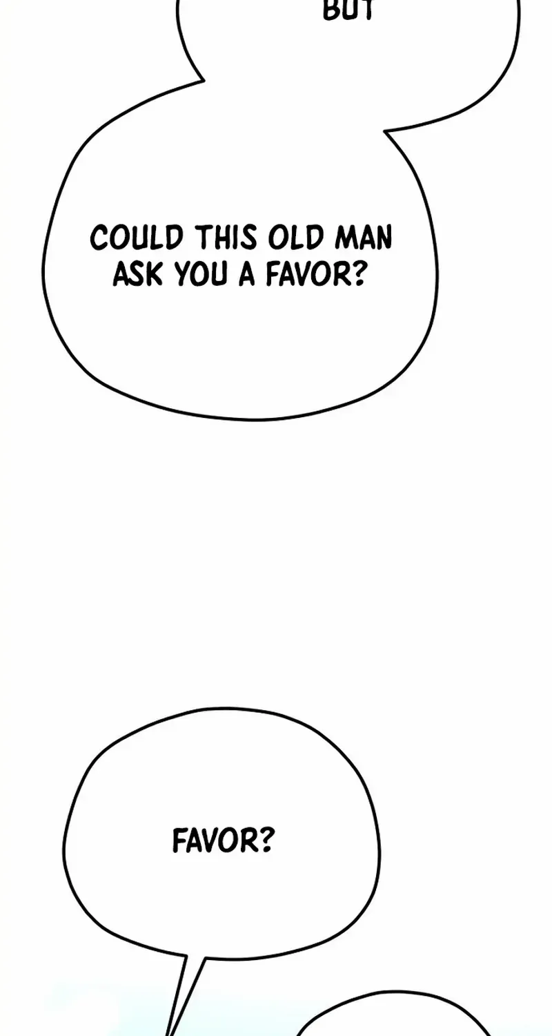 Read Heavenly Demon Cultivation Simulation chapter 94 image 189 on Lezhin