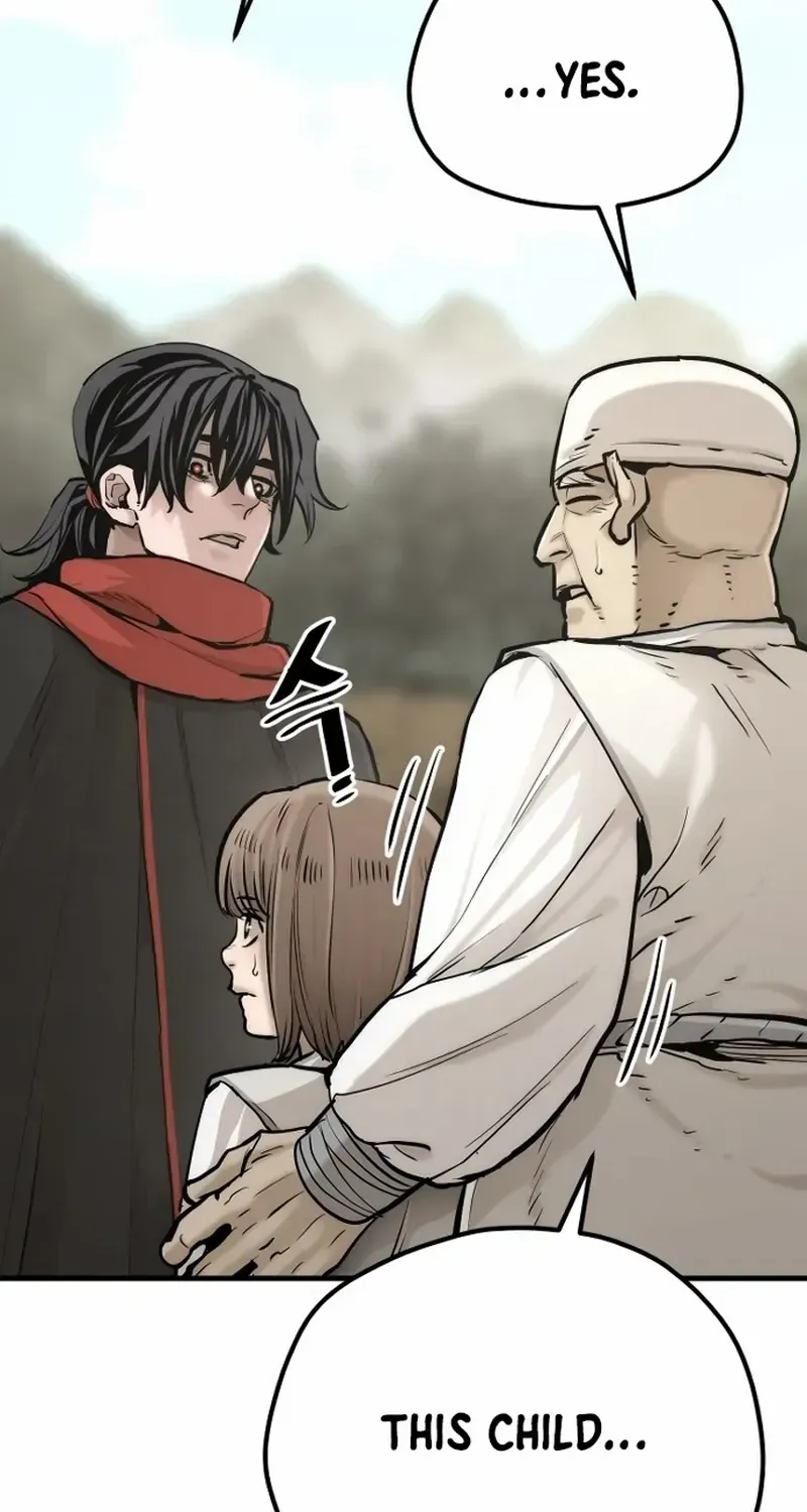 Read Heavenly Demon Cultivation Simulation chapter 94 image 190 on Lezhin