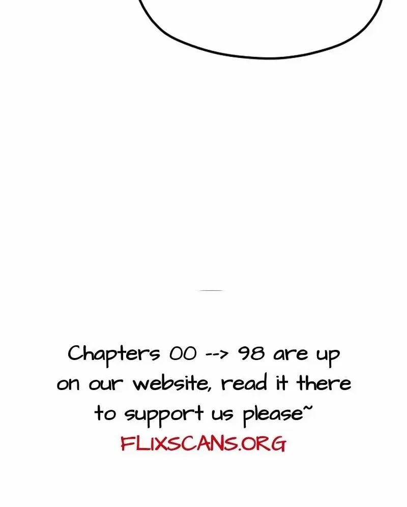 Read Heavenly Demon Cultivation Simulation chapter 94 image 191 on Lezhin