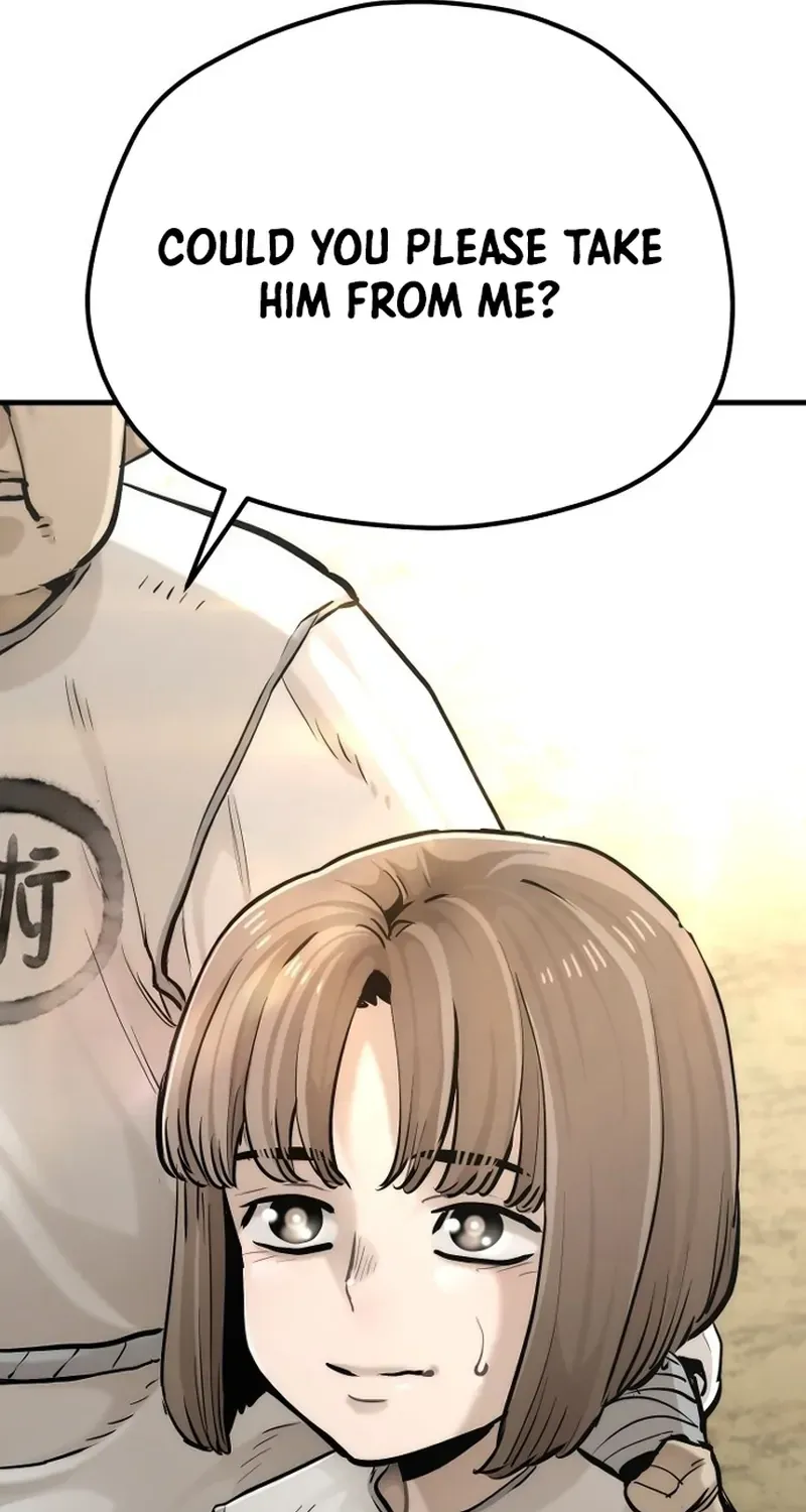 Read Heavenly Demon Cultivation Simulation chapter 94 image 192 on Lezhin