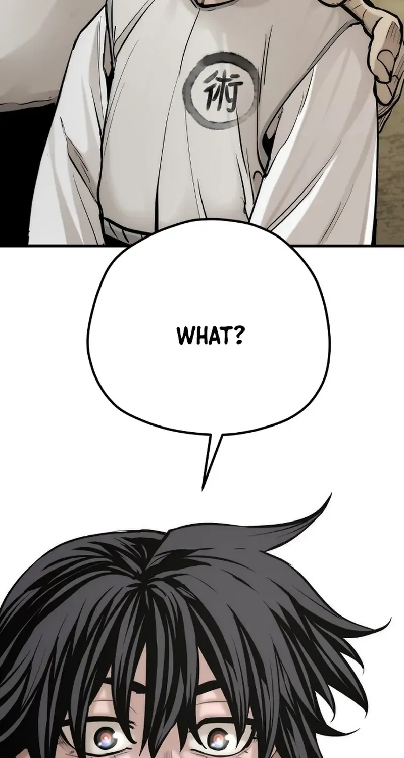 Read Heavenly Demon Cultivation Simulation chapter 94 image 193 on Lezhin