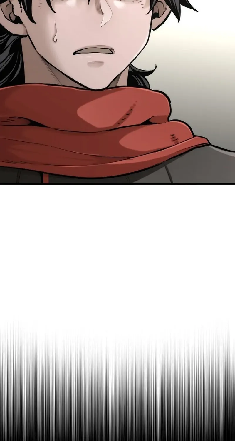 Read Heavenly Demon Cultivation Simulation chapter 94 image 194 on Lezhin