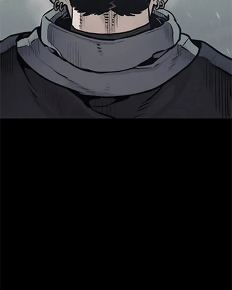 Read Heavenly Demon Cultivation Simulation chapter 94 image 21 on Lezhin