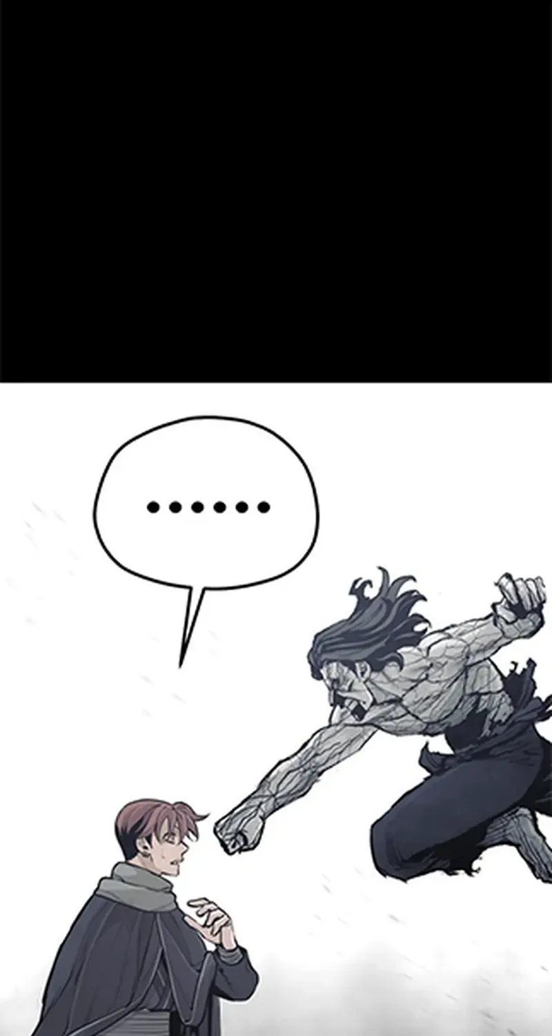 Read Heavenly Demon Cultivation Simulation chapter 94 image 24 on Lezhin
