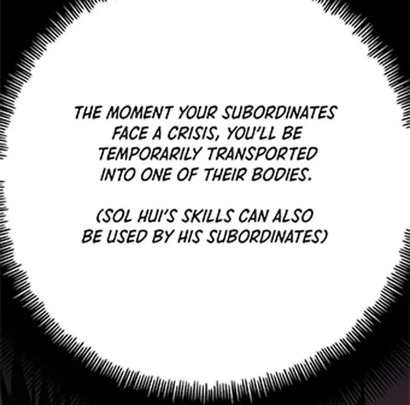 Read Heavenly Demon Cultivation Simulation chapter 94 image 28 on Lezhin