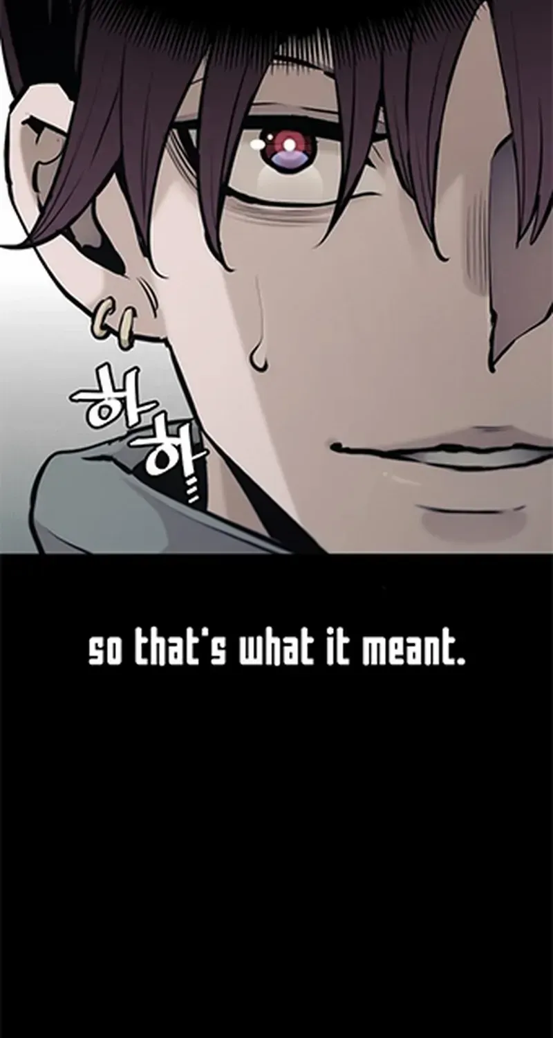 Read Heavenly Demon Cultivation Simulation chapter 94 image 29 on Lezhin