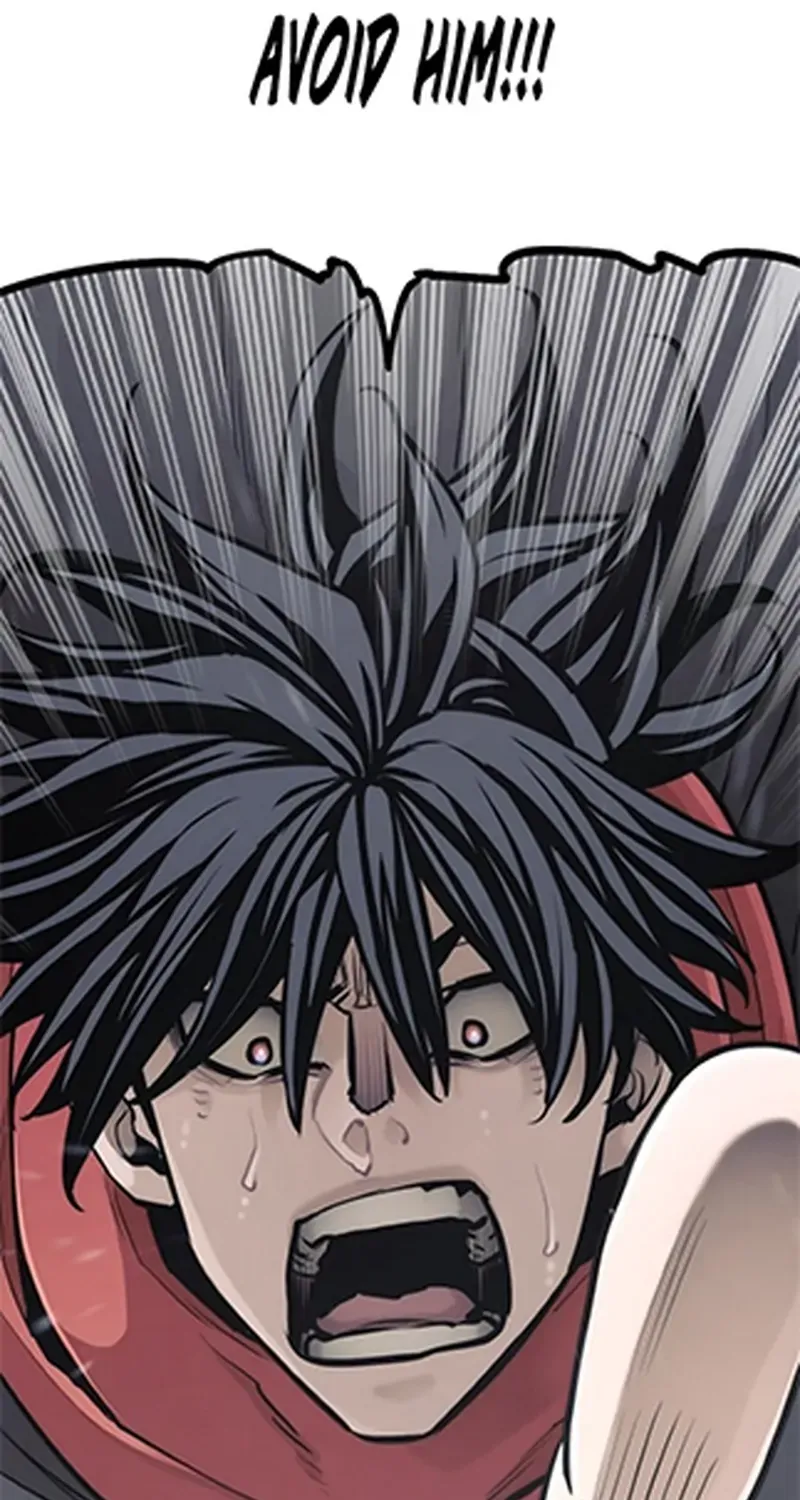Read Heavenly Demon Cultivation Simulation chapter 94 image 3 on Lezhin