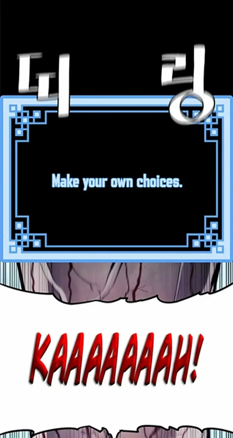 Read Heavenly Demon Cultivation Simulation chapter 94 image 32 on Lezhin