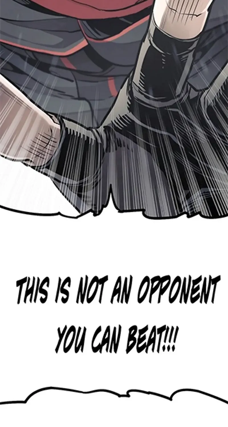 Read Heavenly Demon Cultivation Simulation chapter 94 image 4 on Lezhin
