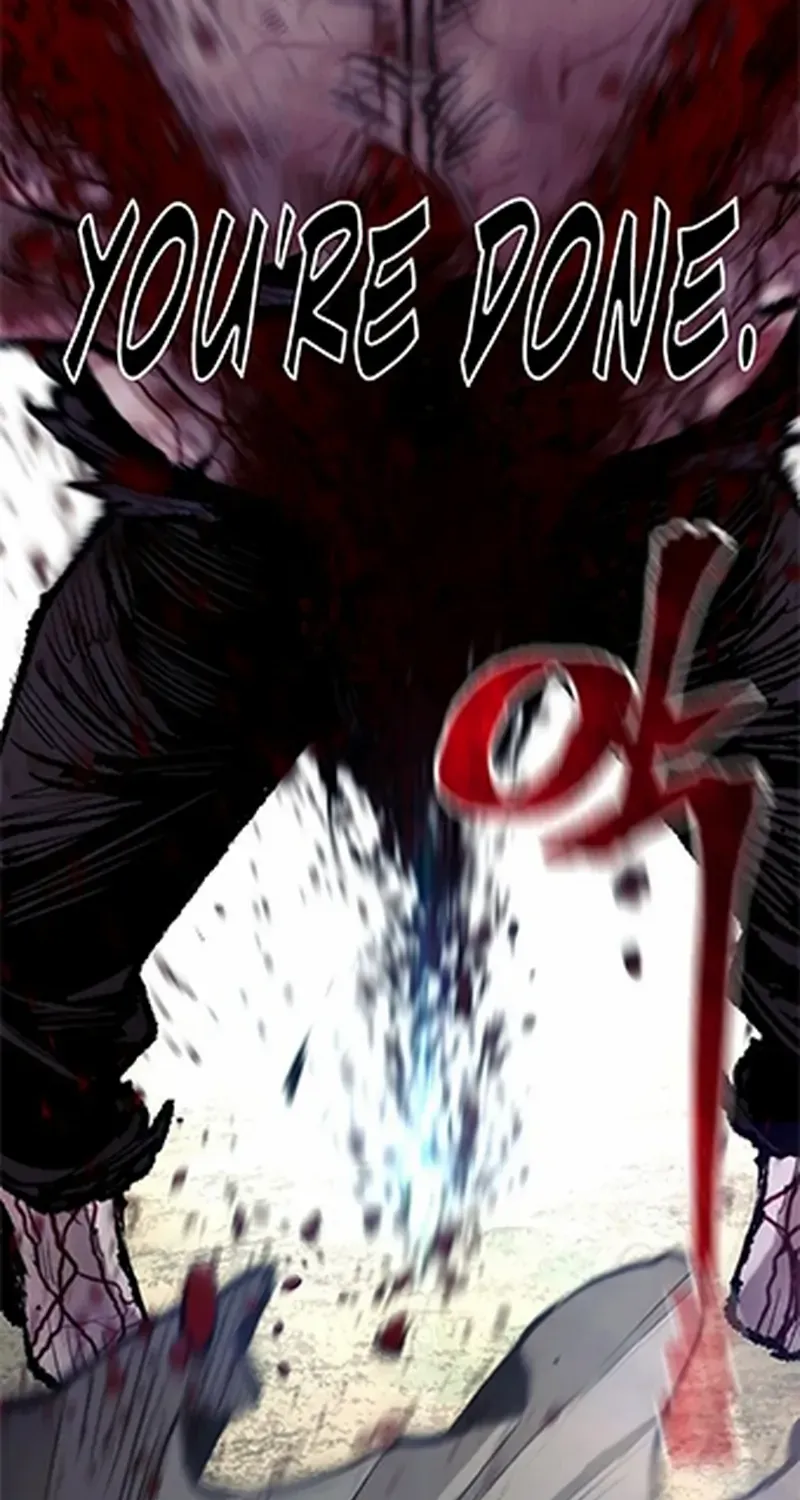 Read Heavenly Demon Cultivation Simulation chapter 94 image 45 on Lezhin