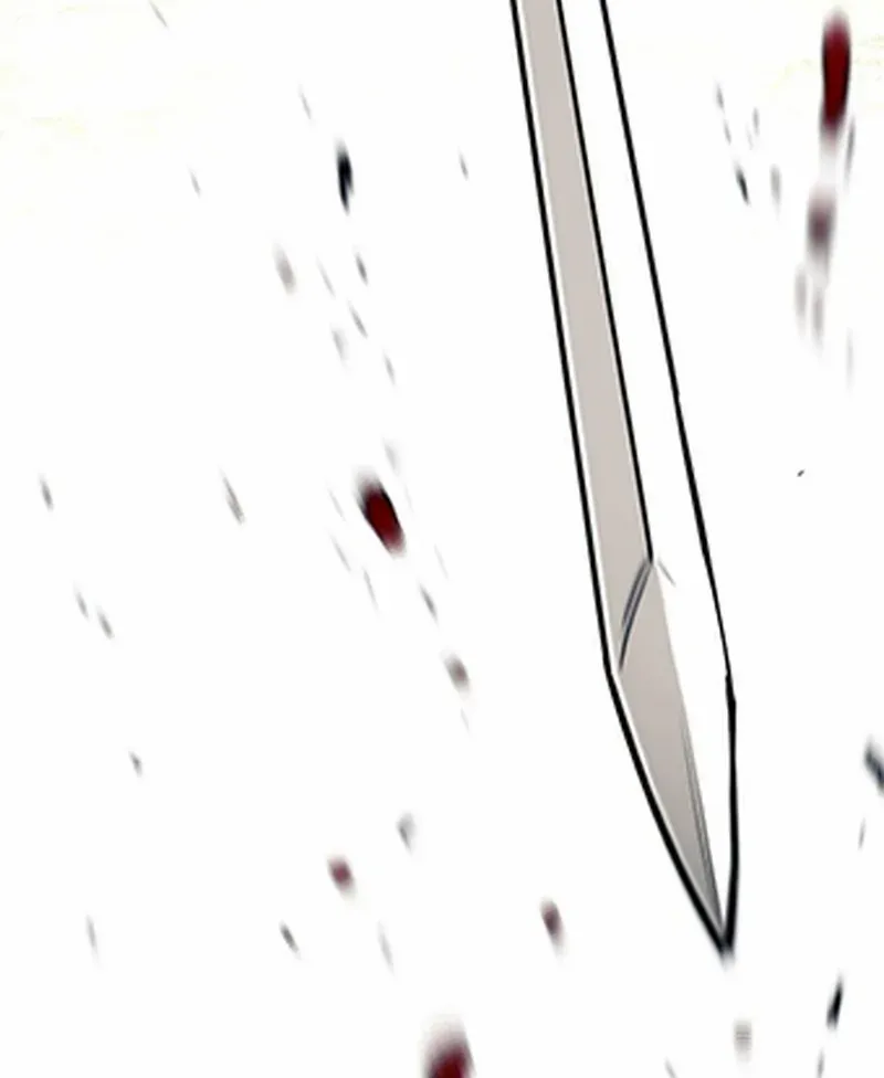 Read Heavenly Demon Cultivation Simulation chapter 94 image 48 on Lezhin