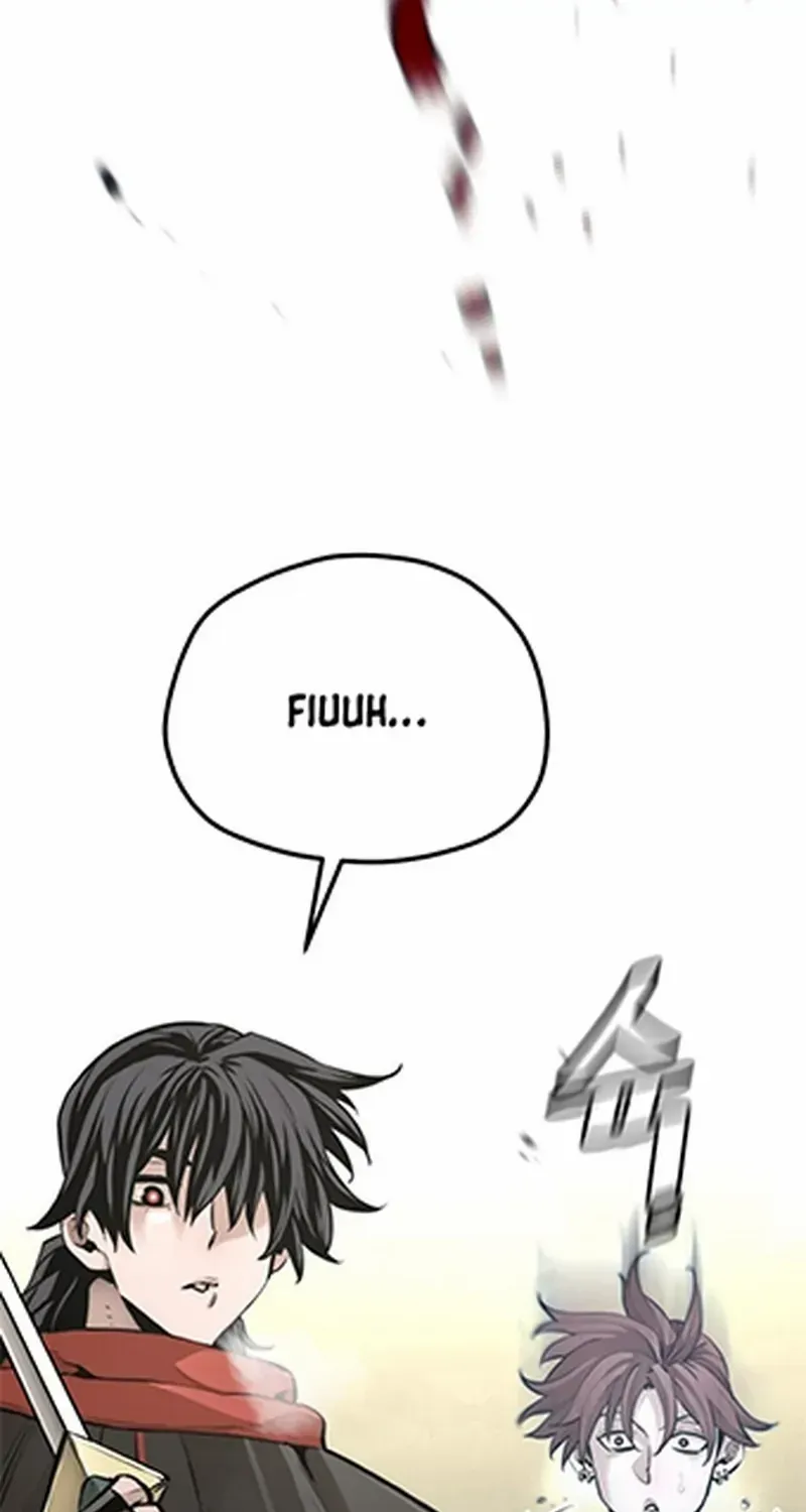 Read Heavenly Demon Cultivation Simulation chapter 94 image 49 on Lezhin