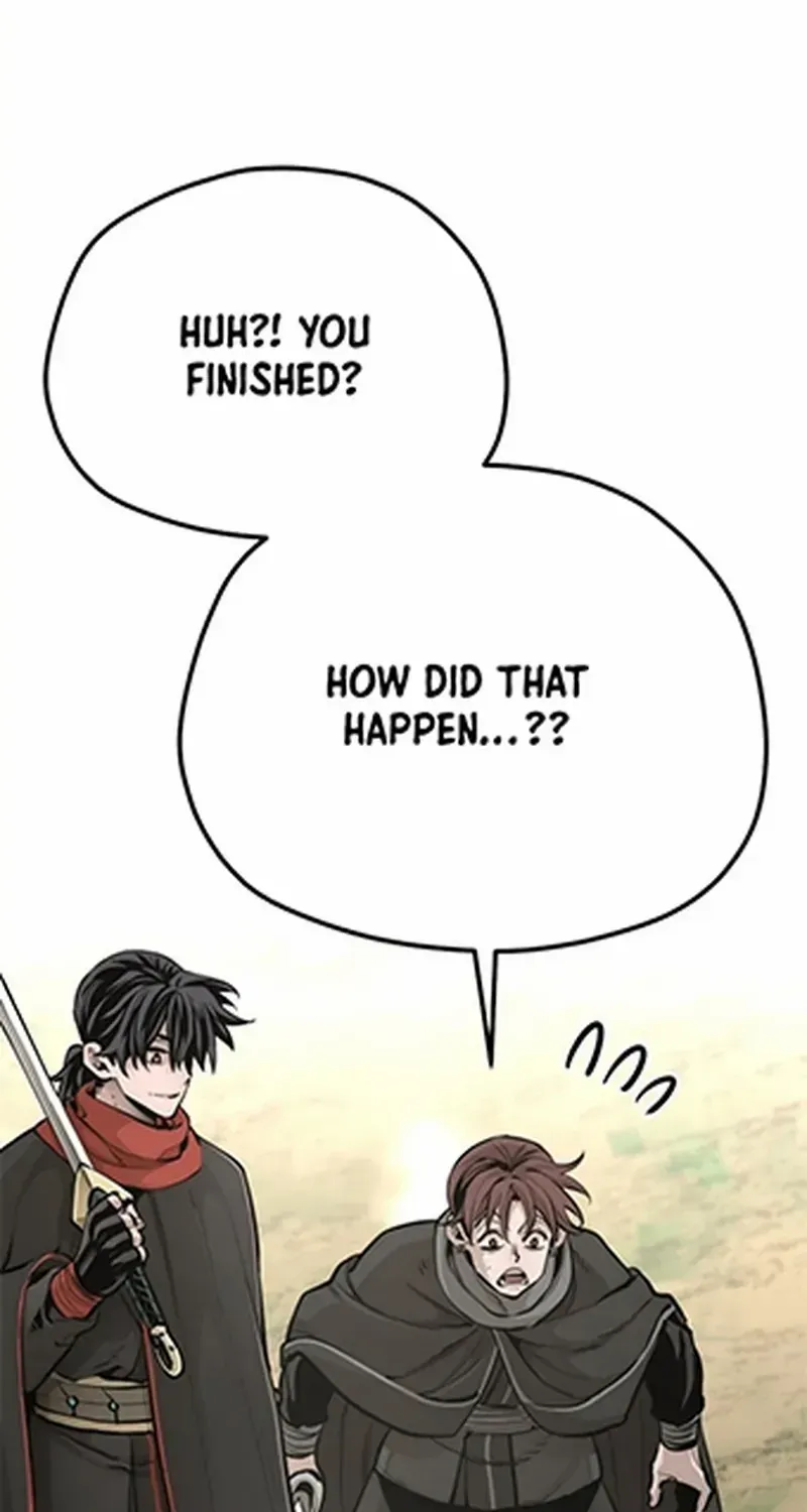 Read Heavenly Demon Cultivation Simulation chapter 94 image 51 on Lezhin