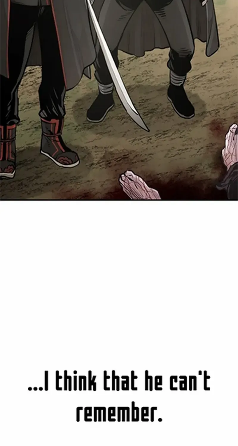 Read Heavenly Demon Cultivation Simulation chapter 94 image 52 on Lezhin