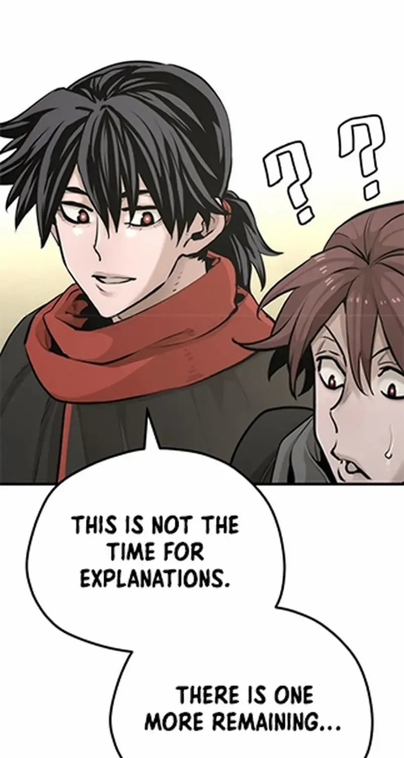 Read Heavenly Demon Cultivation Simulation chapter 94 image 53 on Lezhin