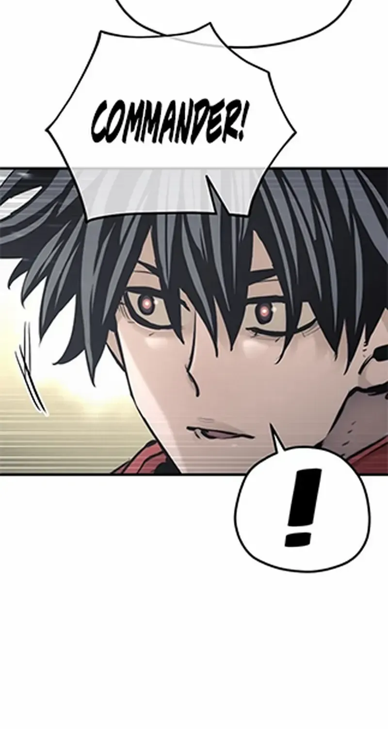 Read Heavenly Demon Cultivation Simulation chapter 94 image 54 on Lezhin