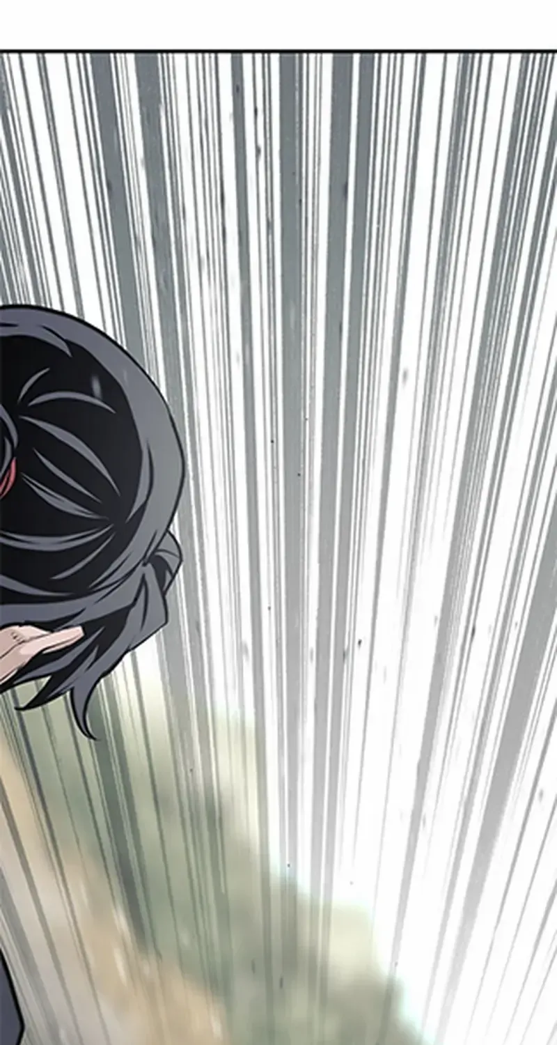 Read Heavenly Demon Cultivation Simulation chapter 94 image 56 on Lezhin