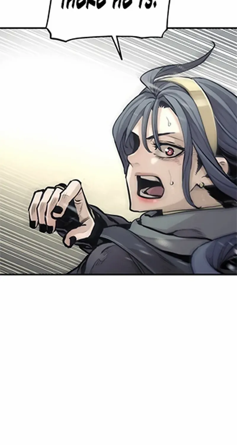 Read Heavenly Demon Cultivation Simulation chapter 94 image 58 on Lezhin