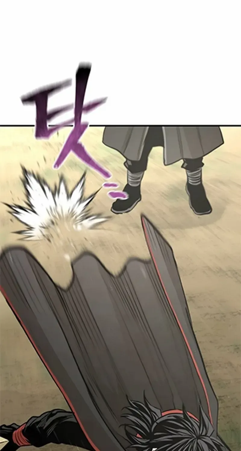 Read Heavenly Demon Cultivation Simulation chapter 94 image 59 on Lezhin