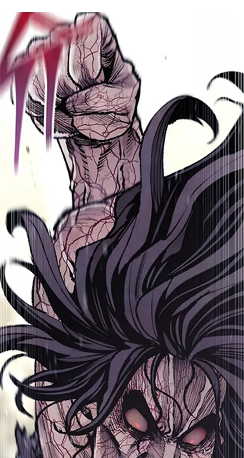 Read Heavenly Demon Cultivation Simulation chapter 94 image 6 on Lezhin