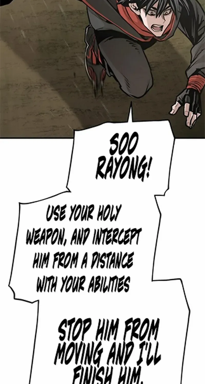 Read Heavenly Demon Cultivation Simulation chapter 94 image 60 on Lezhin