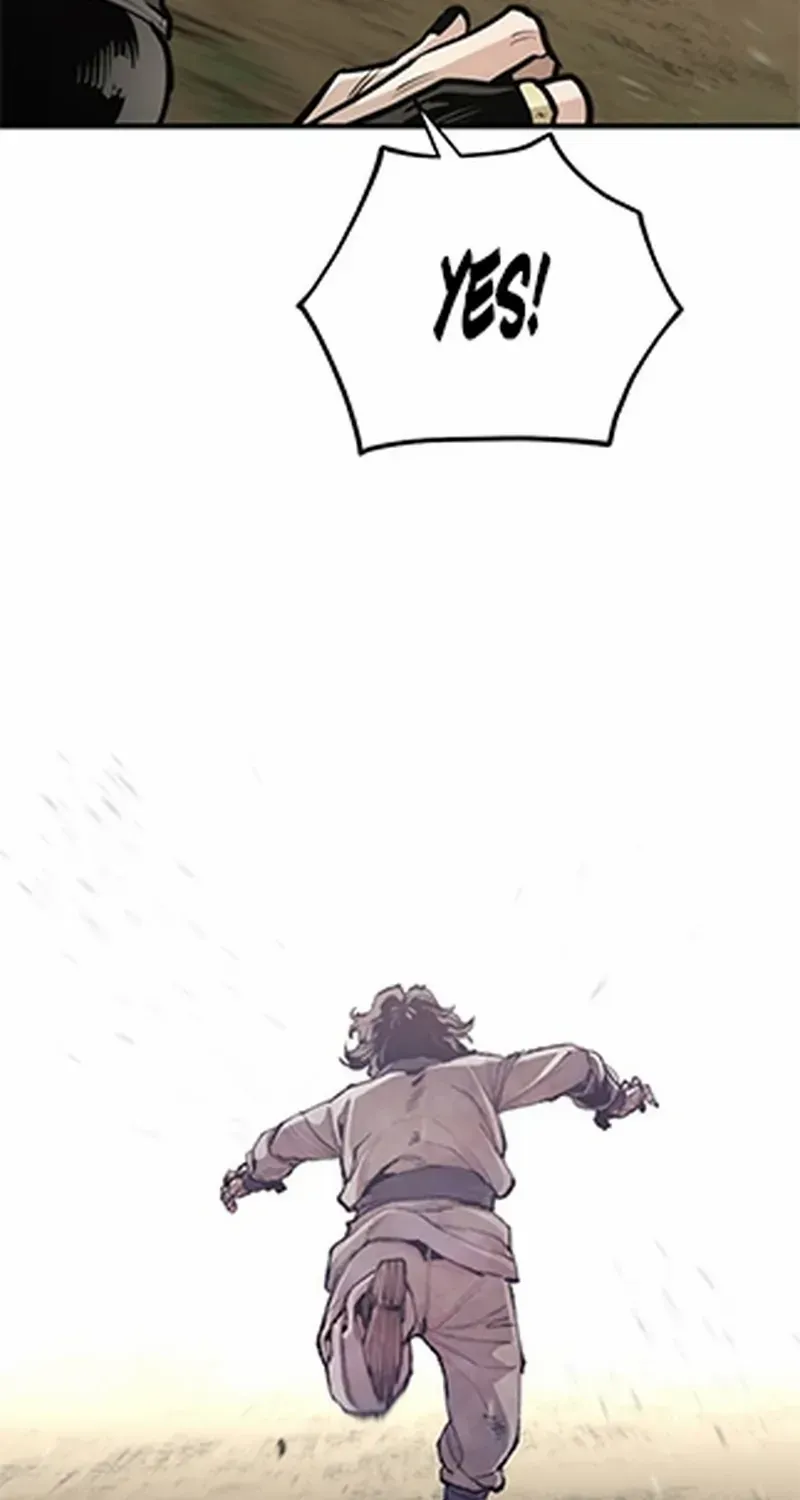 Read Heavenly Demon Cultivation Simulation chapter 94 image 63 on Lezhin