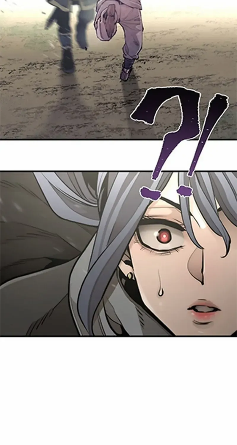 Read Heavenly Demon Cultivation Simulation chapter 94 image 67 on Lezhin