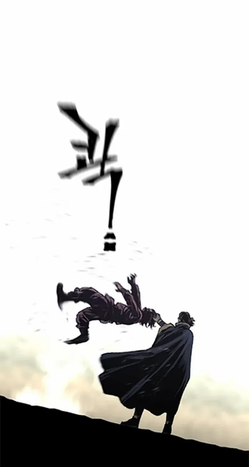 Read Heavenly Demon Cultivation Simulation chapter 94 image 68 on Lezhin