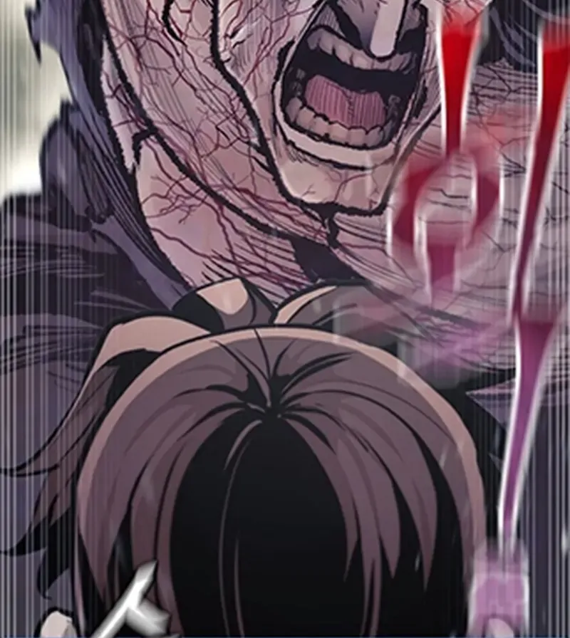 Read Heavenly Demon Cultivation Simulation chapter 94 image 7 on Lezhin