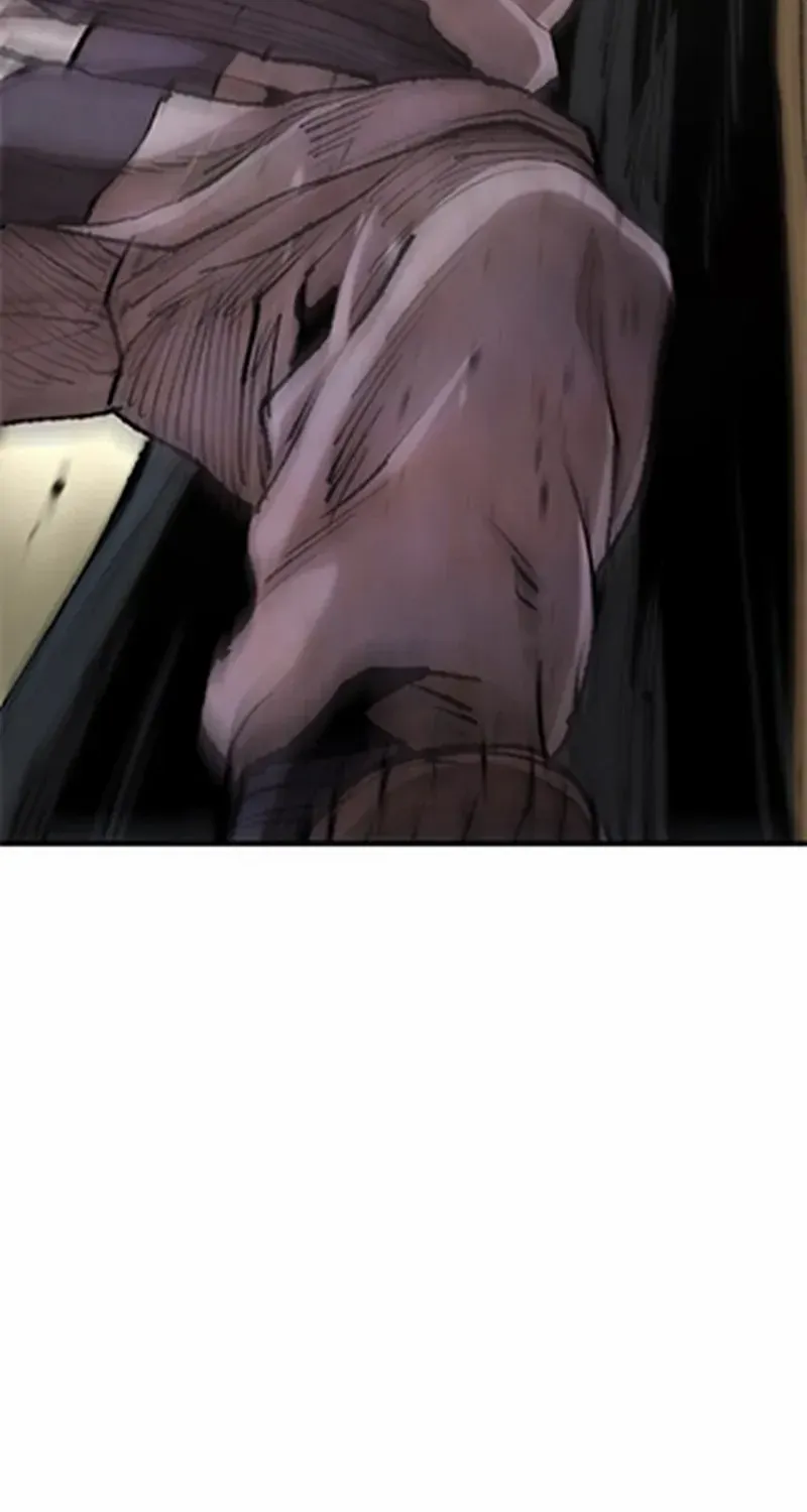 Read Heavenly Demon Cultivation Simulation chapter 94 image 72 on Lezhin