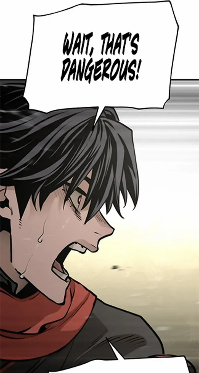 Read Heavenly Demon Cultivation Simulation chapter 94 image 76 on Lezhin
