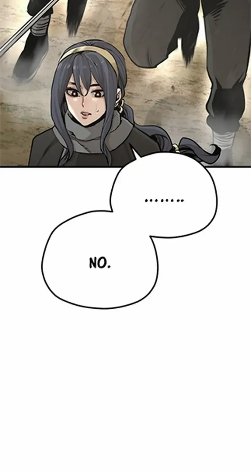 Read Heavenly Demon Cultivation Simulation chapter 94 image 81 on Lezhin