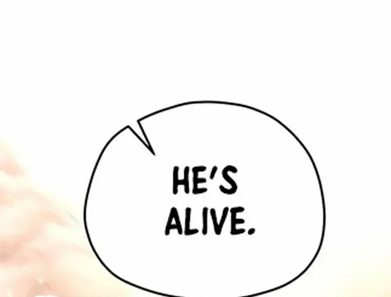 Read Heavenly Demon Cultivation Simulation chapter 94 image 82 on Lezhin