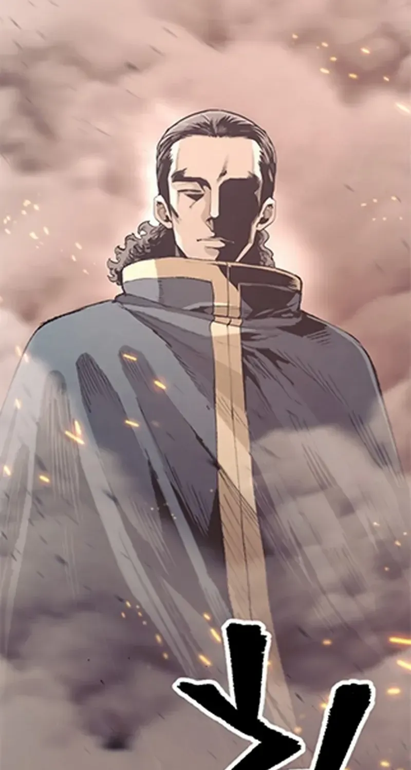 Read Heavenly Demon Cultivation Simulation chapter 94 image 84 on Lezhin