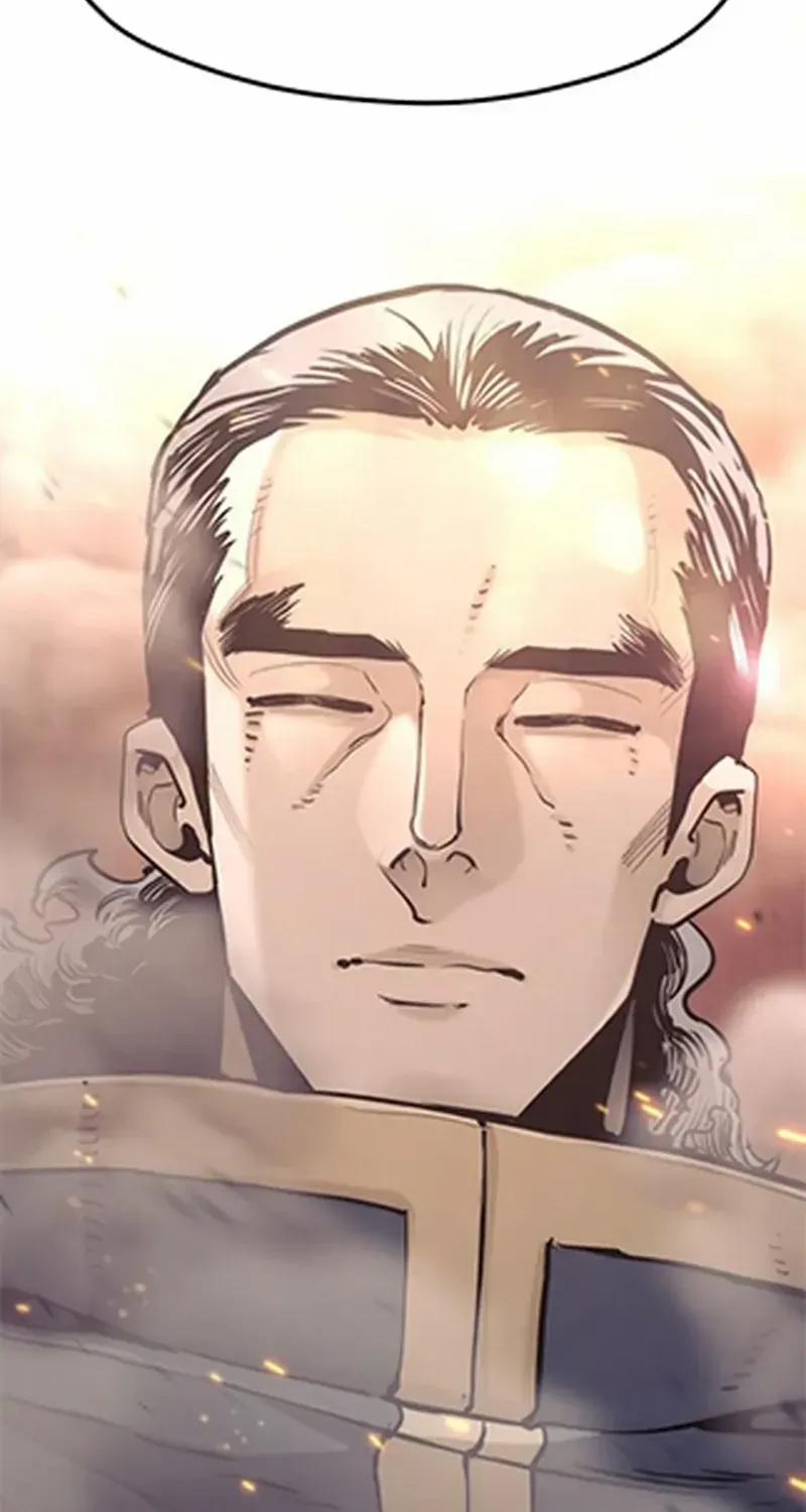 Read Heavenly Demon Cultivation Simulation chapter 94 image 88 on Lezhin