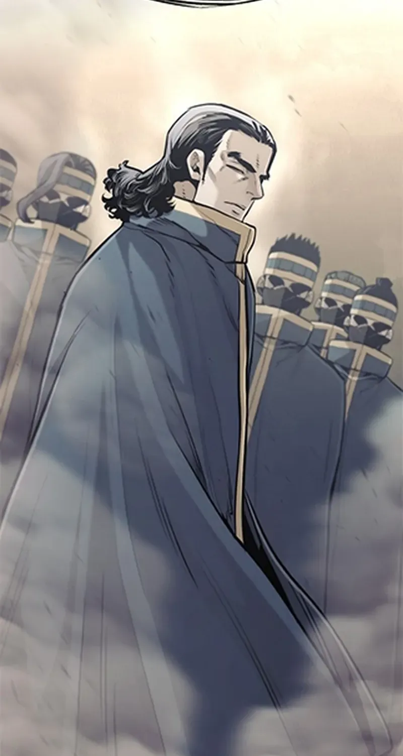 Read Heavenly Demon Cultivation Simulation chapter 94 image 93 on Lezhin