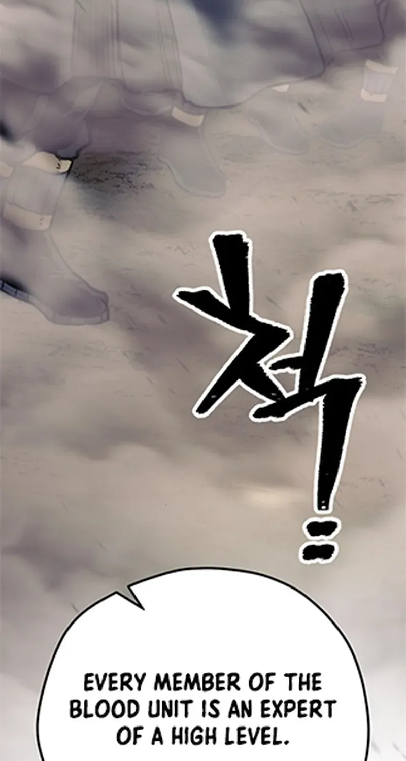 Read Heavenly Demon Cultivation Simulation chapter 94 image 94 on Lezhin