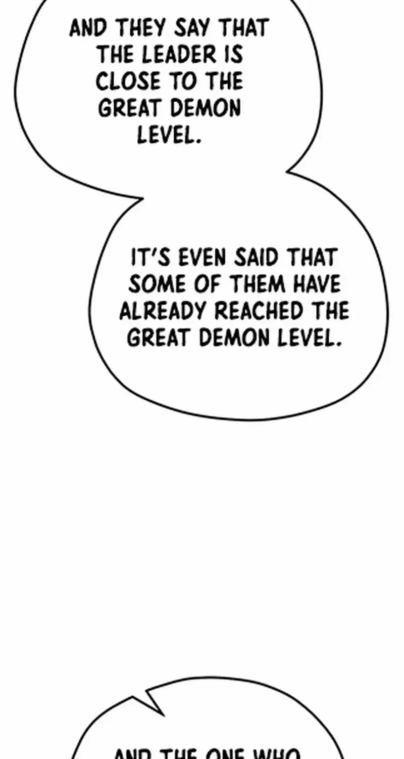 Read Heavenly Demon Cultivation Simulation chapter 94 image 97 on Lezhin