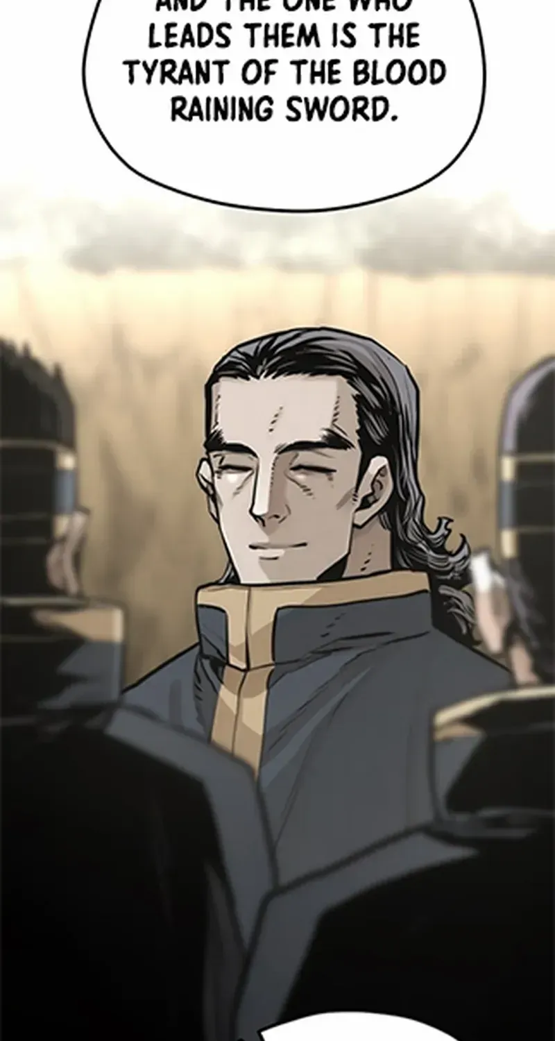 Read Heavenly Demon Cultivation Simulation chapter 94 image 98 on Lezhin