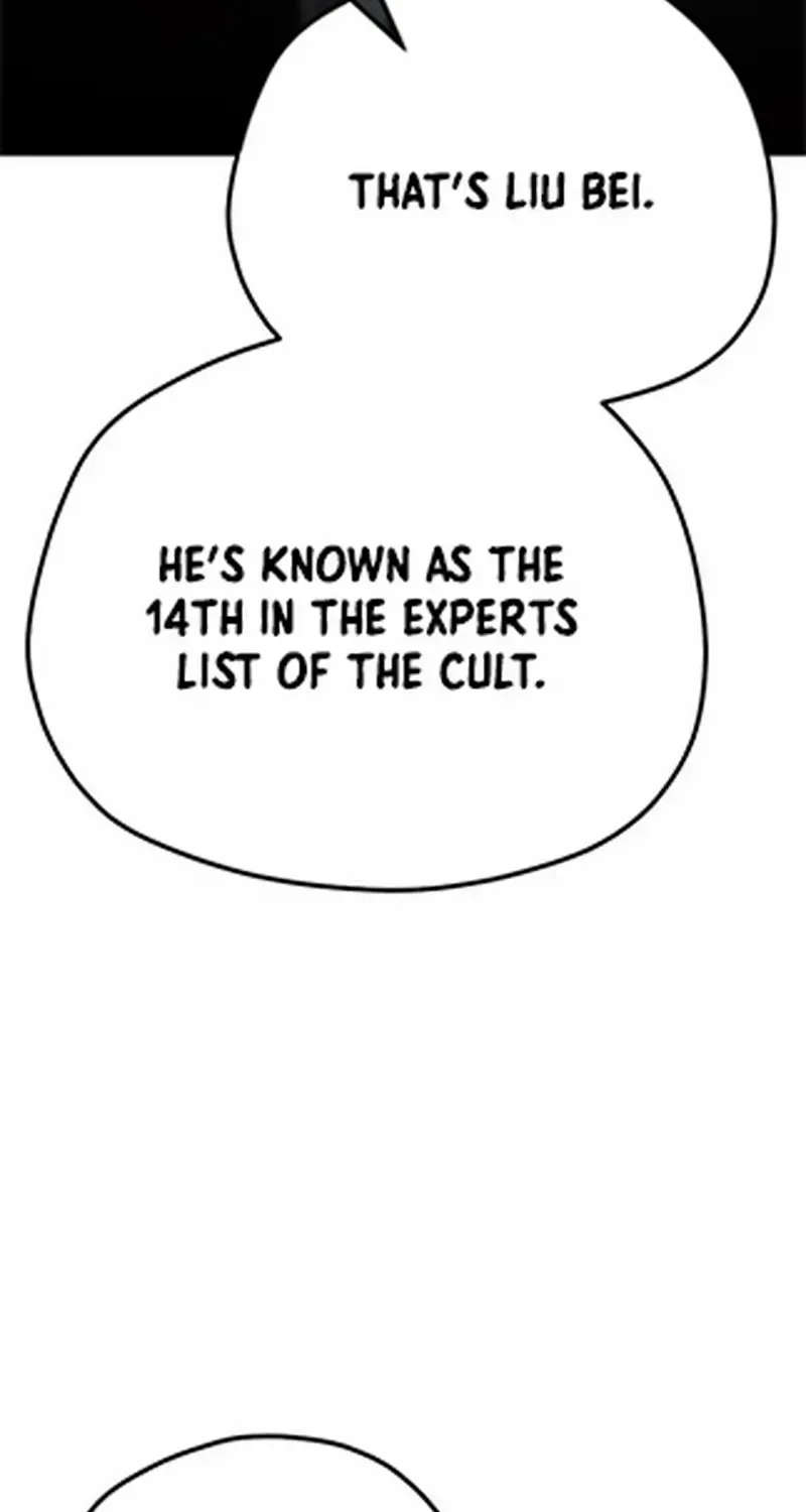 Read Heavenly Demon Cultivation Simulation chapter 94 image 99 on Lezhin