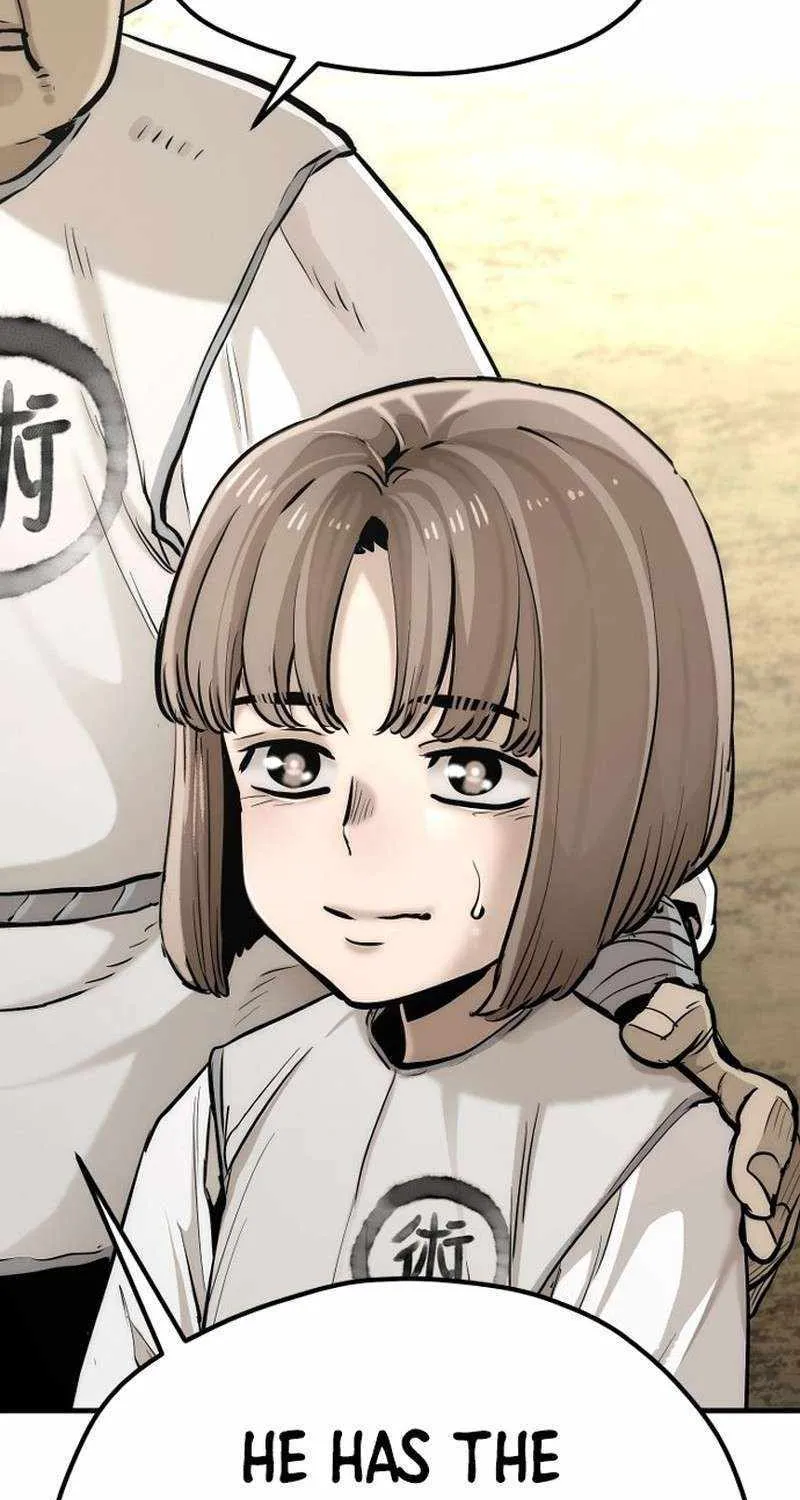 Read Heavenly Demon Cultivation Simulation chapter 95 image 10 on Lezhin