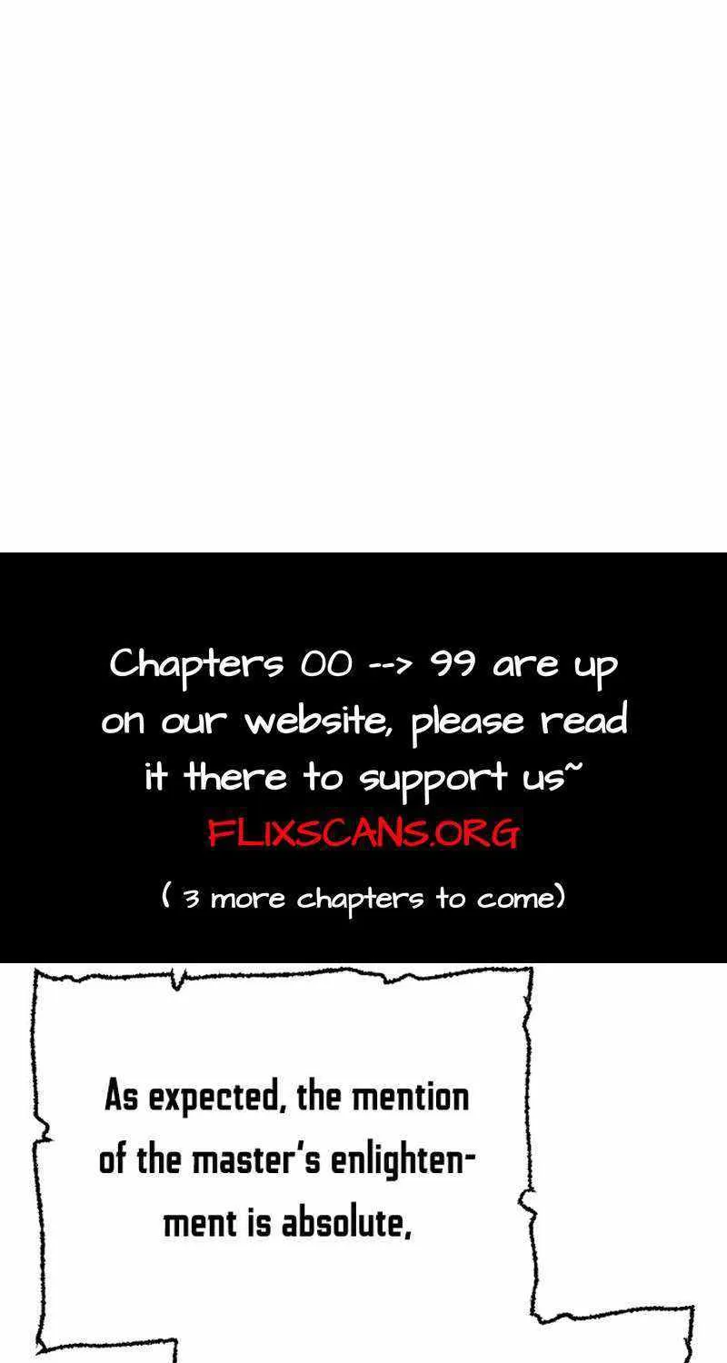Read Heavenly Demon Cultivation Simulation chapter 95 image 100 on Lezhin