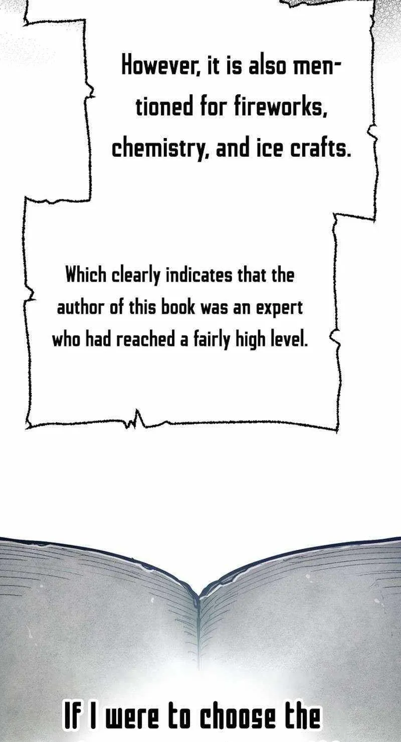 Read Heavenly Demon Cultivation Simulation chapter 95 image 103 on Lezhin