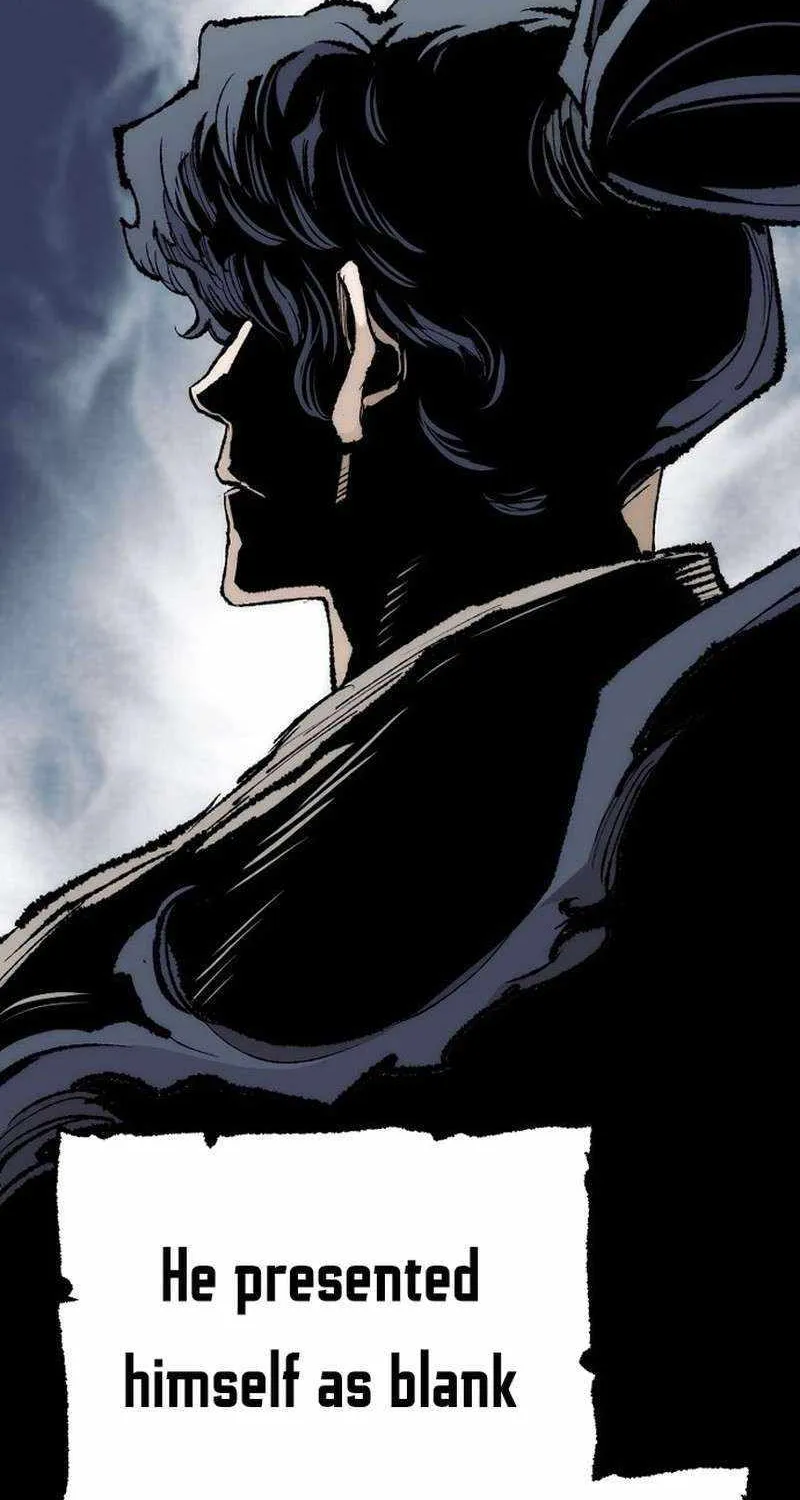 Read Heavenly Demon Cultivation Simulation chapter 95 image 105 on Lezhin