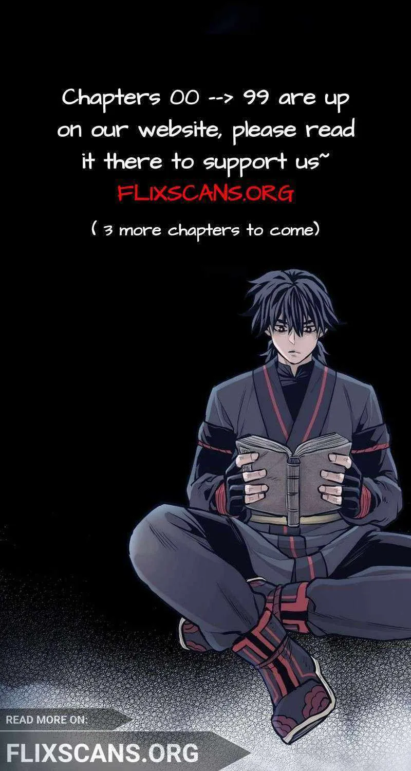 Read Heavenly Demon Cultivation Simulation chapter 95 image 107 on Lezhin