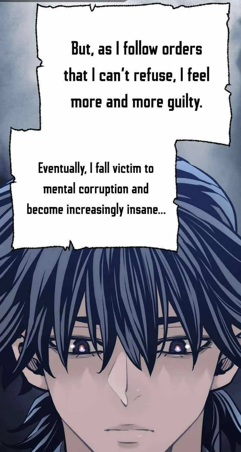 Read Heavenly Demon Cultivation Simulation chapter 95 image 108 on Lezhin