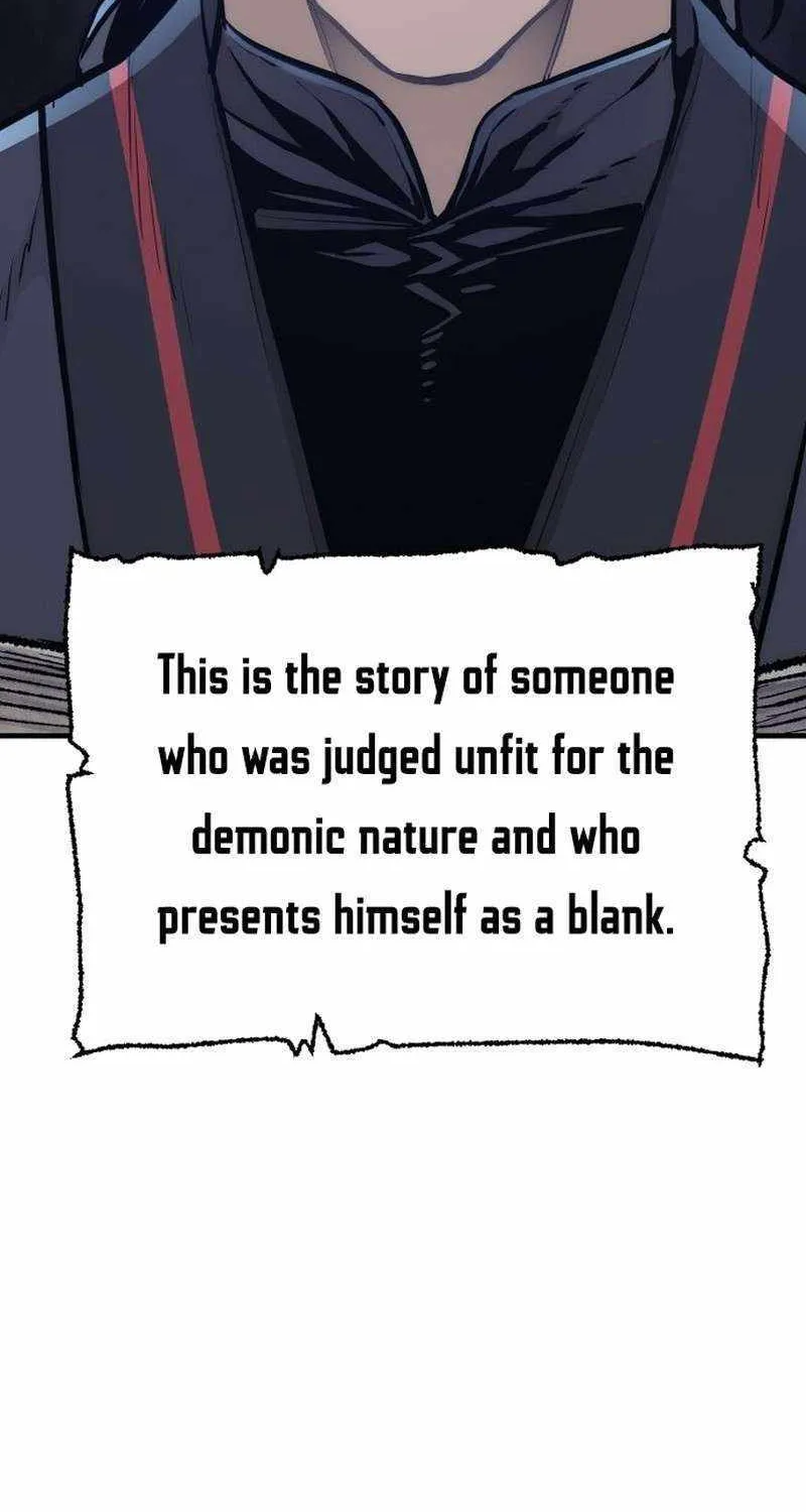 Read Heavenly Demon Cultivation Simulation chapter 95 image 109 on Lezhin