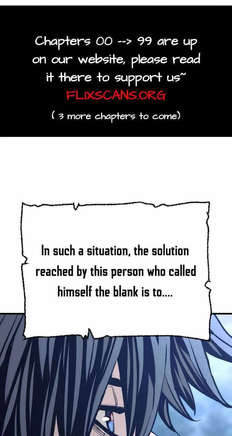 Read Heavenly Demon Cultivation Simulation chapter 95 image 114 on Lezhin